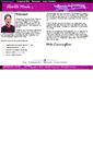 Mobile Screenshot of flexibleminds.com